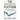 The Business Platform