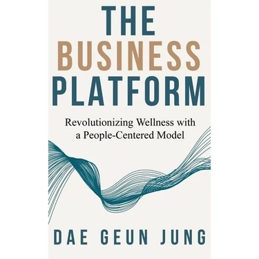 The Business Platform