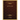 The Book of Signs