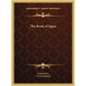 The Book of Signs