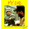 My Dad