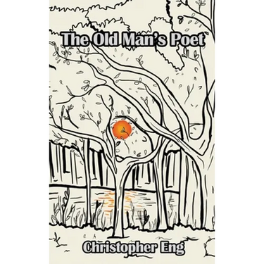The Old Man's Poet