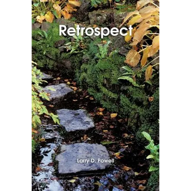 Retrospect
