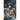 Hard Knox