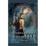 Destiny's Journey Fate or Faith