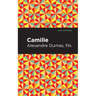 Camille
