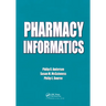 Pharmacy Informatics