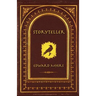 Storyteller