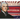 Thomas Jefferson