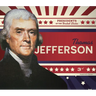 Thomas Jefferson