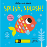 Splish, Splash!: Slide-And-Seek