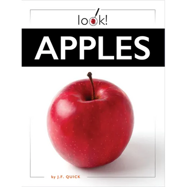 Apples