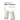 Handbook of Milk Proteins