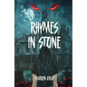 Rhymes in Stone