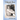 Deborah Kerr: A Biography