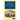 Extracts from a Journal, Written on the Coasts of Chili, Peru, and Mexico, in the Years 1820, 1821, 1822