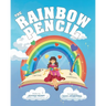 The Rainbow Pencil