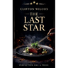 The Last Star