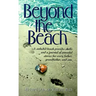Beyond the Beach