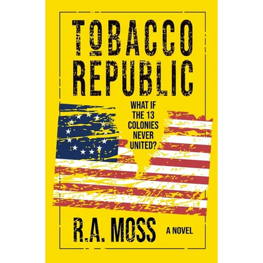 Tobacco Republic