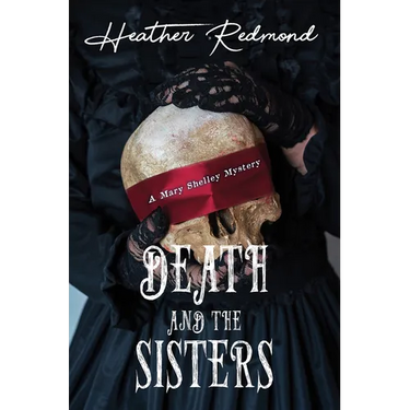 Death and the Sisters