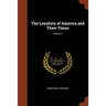 The Loyalists of America and Their Times; Volume 2
