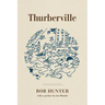 Thurberville
