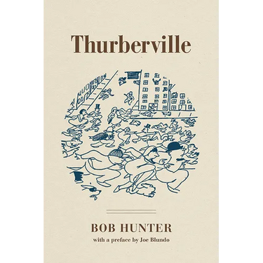Thurberville