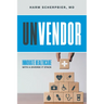 Unvendor: Innovative Healthcare with a Diverse It Stack