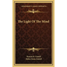The Light Of The Mind