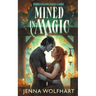 Mined in Magic