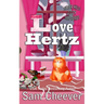 Love Hertz