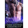 Buried and Shadowed