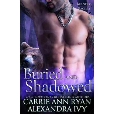 Buried and Shadowed