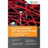 Practical Guide to SAP Business Partner Functions and Integration with SAP S/4HANA
