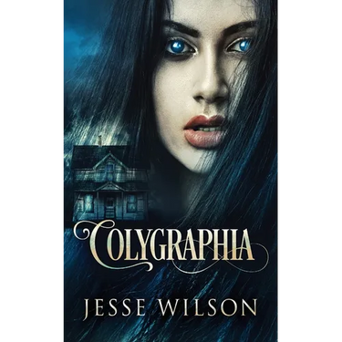 Colygraphia