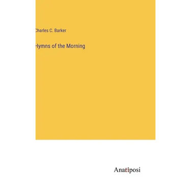 Hymns of the Morning