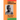 Africa's Liberation: The Legacy of Nyerere