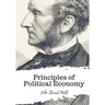 Principles of Political Economy