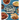 Around the World in 80 Recipes