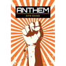 Anthem
