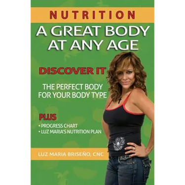 A Great Body at Any Age