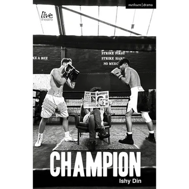 Champion