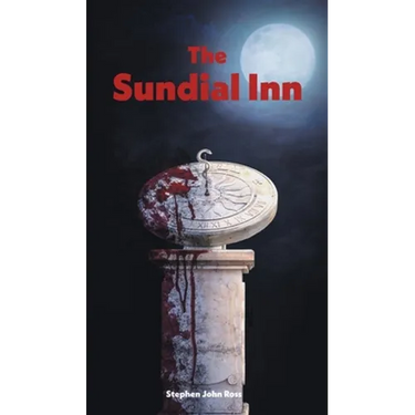 The Sundial Inn