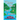 Three Men in Two Canoes