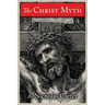 The Christ Myth