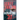 Departure 37