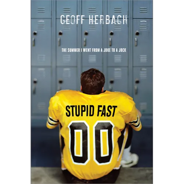 Stupid Fast