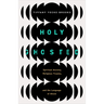 Holy Ghosted: Spiritual Anxiety, Religious Trauma, and the Language of Abuse