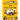 Adult Activity Book for Dog Lovers: Dog Activity Book: Dog Activity Book: Gifts for Dog Lovers: Large Print Word Search, Crosswords, Matching, Trivia